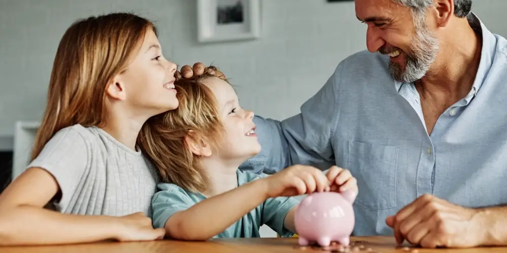 Cover immagine articolo